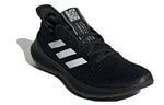 adidas SenseBounce Plus 'Core Black' G27367