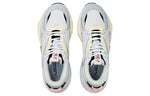 (WMNS) PUMA RS-Z 'Reinvent - White Sunset Glow' 383219-04