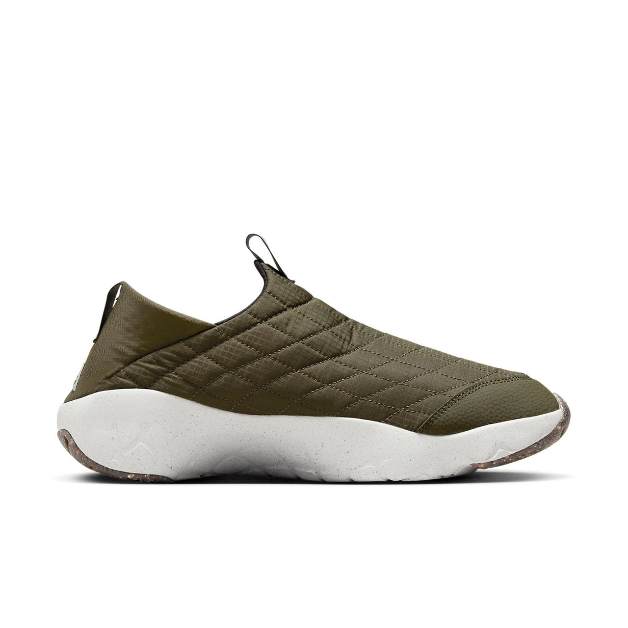 Nike ACG Moc 3.5 'Cargo Khaki' DO9333-300