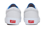Vans Style 36 VLT LX 'White Island Green' VN0A5FC34Z7