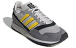 adidas Ashurst SPZL 'Grey Yellow' FV5479