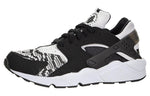 Nike Air Huarache Run PA 'Black' 705008-011