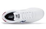 New Balance Ct20 CT20RD1