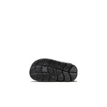 (TD) Nike Sunray Adjust 4 'Black' 386519-011