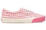 (WMNS) Vans COMME des GARCONS Girl x Vault OG Era LX VN0A4BVA30C