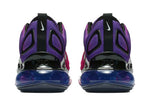 (WMNS) Nike Air Max 720 'Sunset' AR9293-500