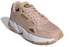 (WMNS) adidas Falcon 'Ash Pearl' EF4989