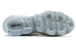 Nike Air VaporMax 'Pale Grey' 849558-005