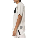 Air Jordan x Paris Saint-Germain Tee DM3102-063
