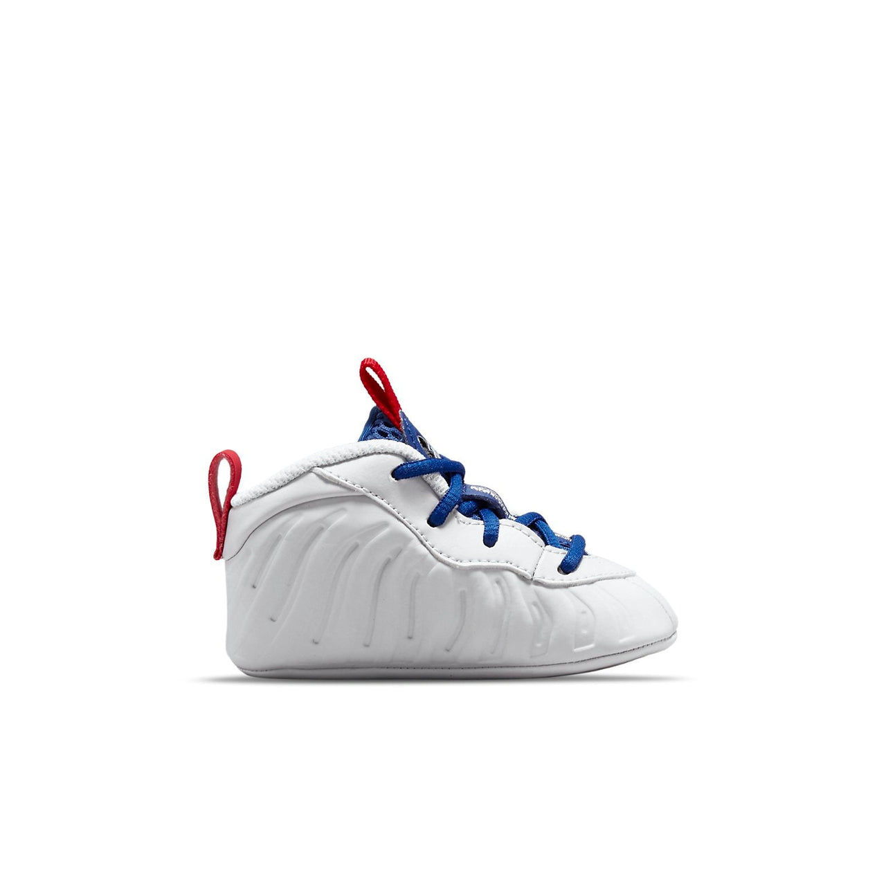 (TD) Nike Little Posite One CB 'USA Moon' DJ4022-001