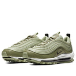 (WMNS) Nike Air Max 97 'Olive Aura' CI7388-301