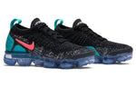 (WMNS) Nike Air VaporMax 2 'Hot Punch' 942843-003