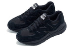 New Balance 57/40 GTX x COMME des GARCONS Homme 'Black' M5740GH