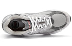 New Balance 990v3 Made in USA 'Grey' M990GY3