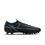 Nike Phantom GT 2 AG Pro 'Black Blue' DC0760-004