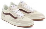 Vans Cruze Too ComfyCush 'Turtledove Port Royale' VN0A5KR58X8
