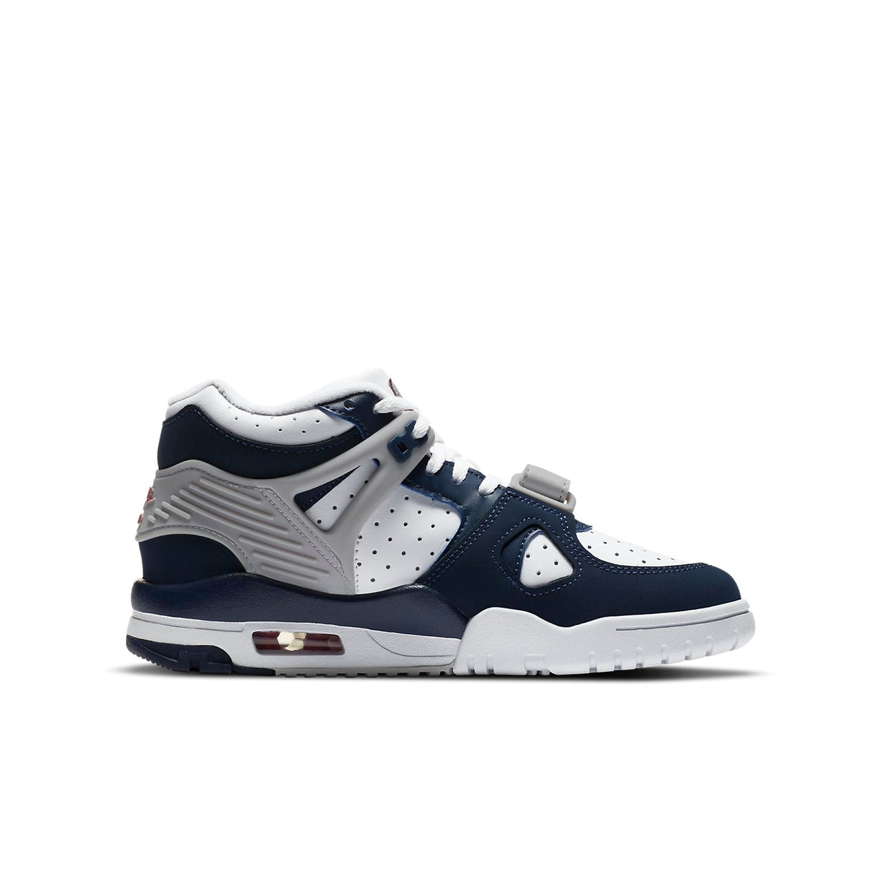 (GS) Nike Air Trainer 3 'USA' CN9750-400