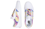 Vans Old Skool White Tie Dye Unisex 'White' VN0A4U3B21R