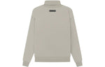 Fear of God Essentials SS23 Essentials Turtleneck 'Seal' FOG-SS23-073