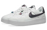 (WMNS) Nike Air Force 1 Sage Low LX 'Spruce Aura' AR5409-003