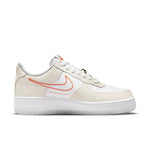 (WMNS) Nike Air Force 1 '07 SE 'First Use' DA8302-101