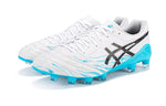 ASICS DS Light X-FLY 5 LIMITED 'White Aquarium' 1101A050-110