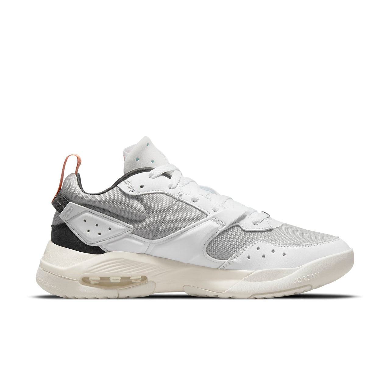 Air Jordan Air NFH 'Starfish' CZ3984-100