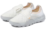 Vans Unisex Coast Cc Low-Top Casual Shoes White VN0A5JMCB15