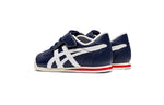 (TD) Onitsuka Tiger Corsair 'Blue White Red' 1184A050-400