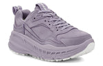 (WMNS) UGG CA805 Daddy Shoes 'Purple' 1119714-JGNB