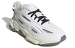 adidas Ozweego Celox 'White Black' H04233