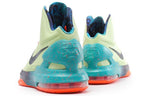 Nike KD 5 All-Star 'Extraterrestrial' 583111-300