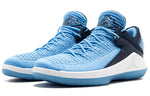 Air Jordan 32 Low PF 'Win Like '82' AH3347-401