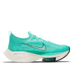 Nike Air Zoom Alphafly NEXT% 'Hyper Turquoise' CI9925-300