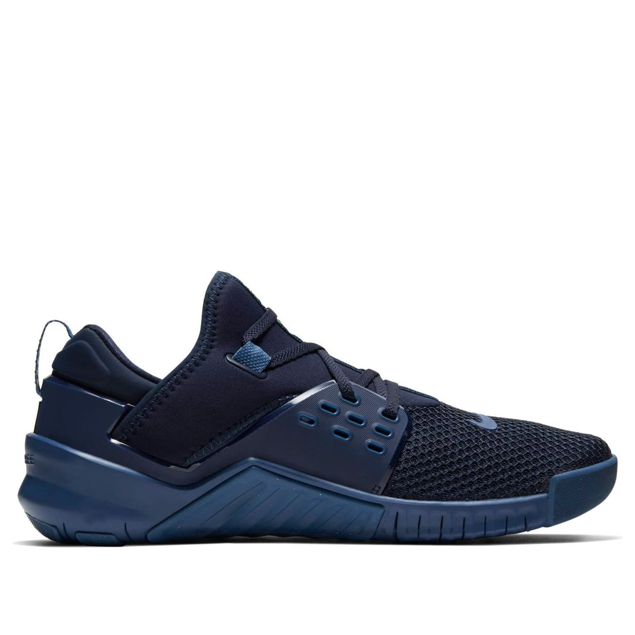 Nike Free Metcon 2 'Obsidian' AQ8306-434