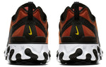 Nike React Element 55 Premium 'Sunrise' BQ9241-001