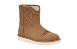 UGG x COTD 1136610-CHE