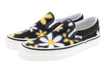 Vans size? x Slip-On 98 DX 'Floral' VN0A3JEXU7X