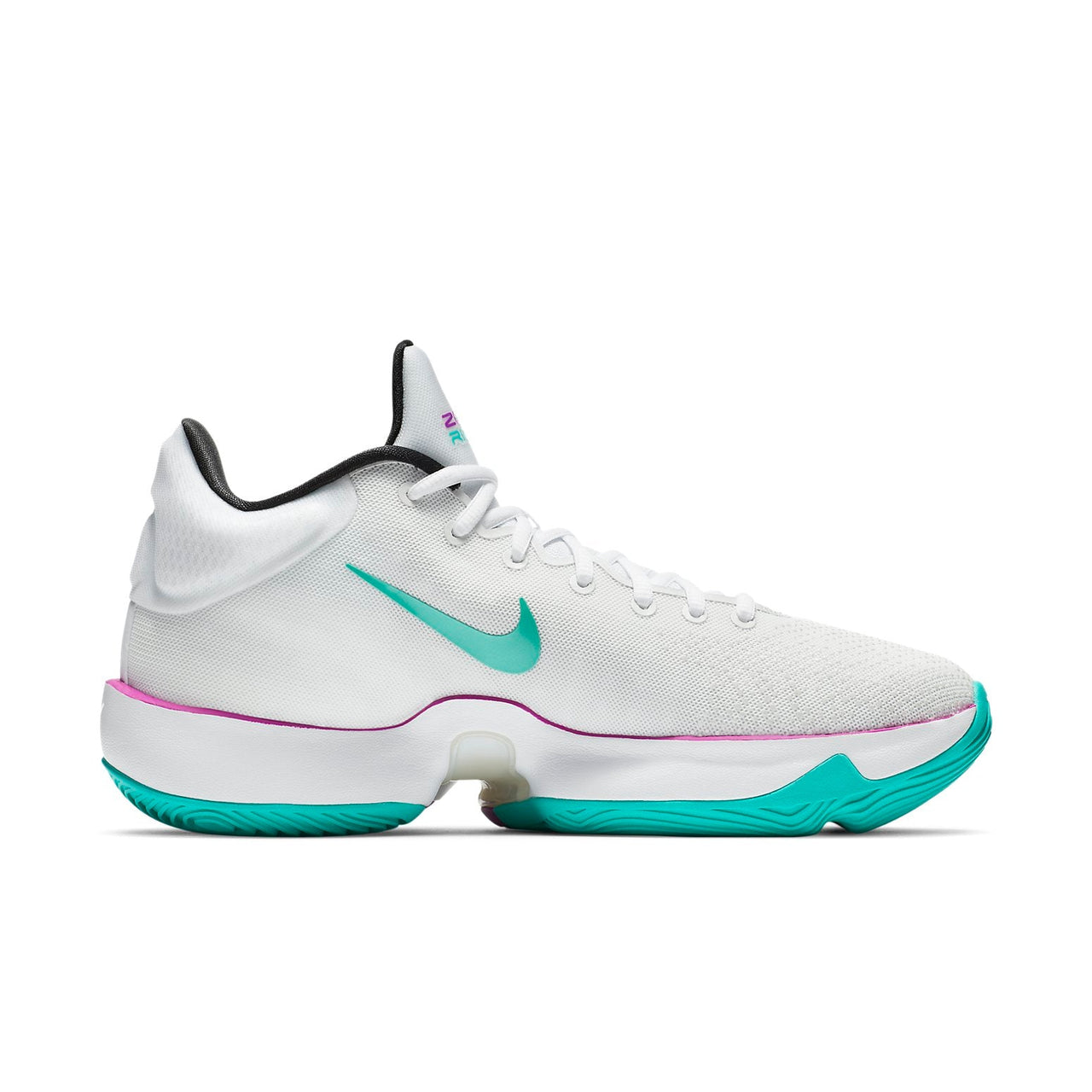 Nike Zoom Rize 2 EP 'Hyper Violet' CT1498-100