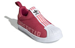 (PS) adidas Superstar 360 X J 'Wild Pink Hazy Rose' FX4917
