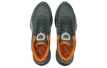 PUMA Wild Rider 'Winter - Balsam Green' 381902-02