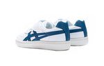 (TD) Onitsuka Tiger GSM 'White Blue' 1184A023-103