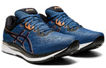 ASICS EvoRide 'Grand Shark' 1011A792-400