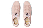 (WMNS) PUMA Suede Classic 21 'Peachskin' 381410-11