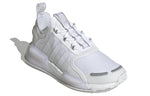 (WMNS) adidas Originals NMD_R1 V3 'White' GZ2133