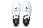 (WMNS) PUMA Cali 'Galentine's Grl Pwr - White Black' 374950-02