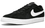 Nike Bruin Zoom Premium SE SB 'Black' 877045-003