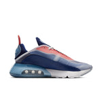 Nike Air Max 2090 'USA Blue white' CT1091-101