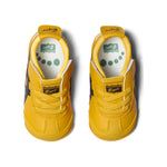 Onitsuka Tiger Mexico 66 'Yellow Black' 1184A074-752