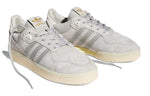 adidas Rivalry Low 86 'Sesame' FZ6323
